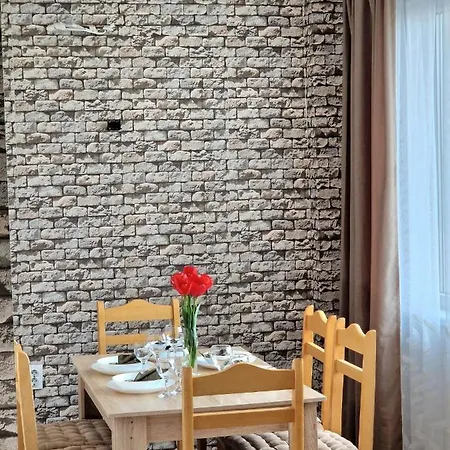 алекс Nessebar